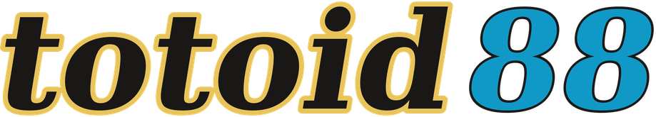 totoid88 logo