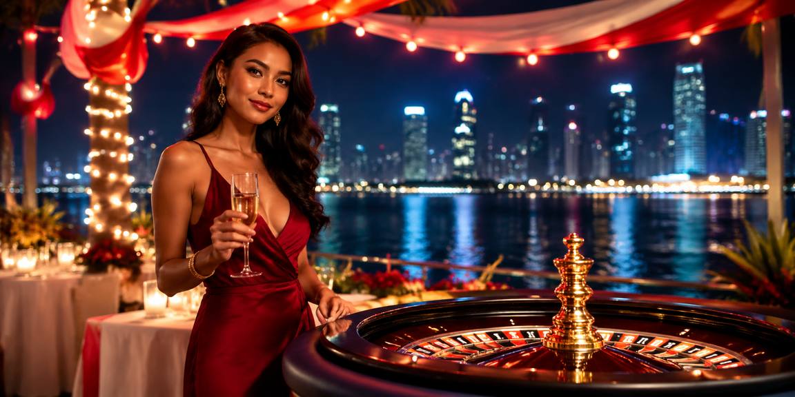 totoid88 Open the totoid88 Casino Lobby in Seconds